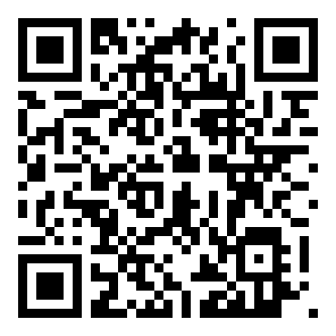 https://jingchang.lcgt.cn/qrcode.html?id=28743